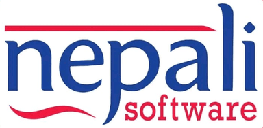 Nepali Software